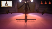 Captura 2