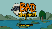 Captura 3 de Bad Shepherd