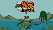 Captura 4 de Bad Shepherd