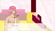 Captura 3 de ColorMeQpid
