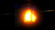 Captura 1 de Demo The Light Inside