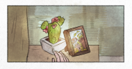 Captura 2 de Growing Roots