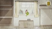 Captura 3 de Growing Roots