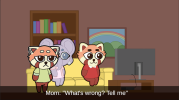Captura 3 de Drawn From Within