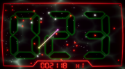 Captura 2