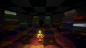 Captura 2 de Pillowfort Tale