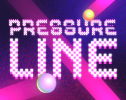 Captura 1 de Pressure Line