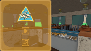 Captura 1 de Café Tuga