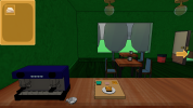 Captura 5 de Café Tuga