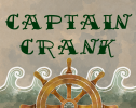 Captura 1 de Captain Crank