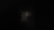 Captura 1 de Geiger's Ticking