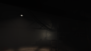 Captura 3 de Geiger's Ticking