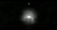 Captura 1 de Oshi