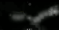 Captura 2 de Oshi
