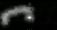 Captura 3 de Oshi