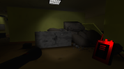 Captura 1 de Human Ltd.