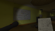 Captura 5 de Human Ltd.