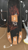 Captura 3 de Skater Heaven