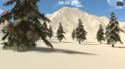 Captura 2 de BirdSim