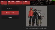 Captura 3 de Pack N' Heat