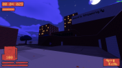 Captura 4 de Pack N' Heat