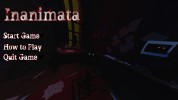 Captura 1 de Inanimata