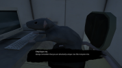 Captura 2 de Inanimata