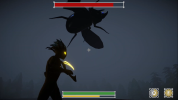 Captura 1