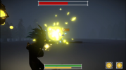Captura 4