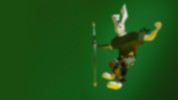 Captura 1 de BunnyHood
