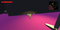 Captura 3 de Balau