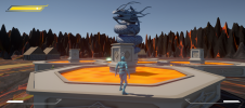 Captura 2
