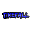 Captura 1 de Timefall