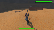 Captura 3