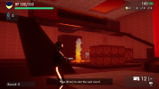 Captura 3 de Time Hopper