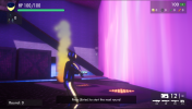 Captura 5 de Time Hopper