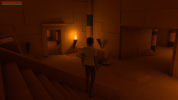 Captura 3 de Sands of Vengeance