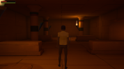 Captura 4 de Sands of Vengeance