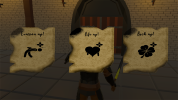 Captura 3 de Bloodlines