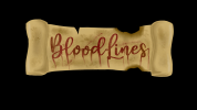 Captura 4 de Bloodlines