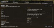 Captura 3