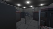 Captura 2 de Laser Connect