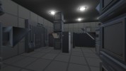Captura 3 de Laser Connect