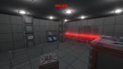 Captura 4 de Laser Connect