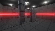 Captura 5 de Laser Connect
