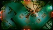 Captura 1 de Demon Spore