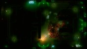 Captura 3 de Demon Spore