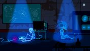 Captura 1 de Outsider: After Life