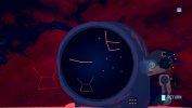 Captura 2 de Outsider: After Life