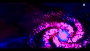 Captura 4 de Outsider: After Life